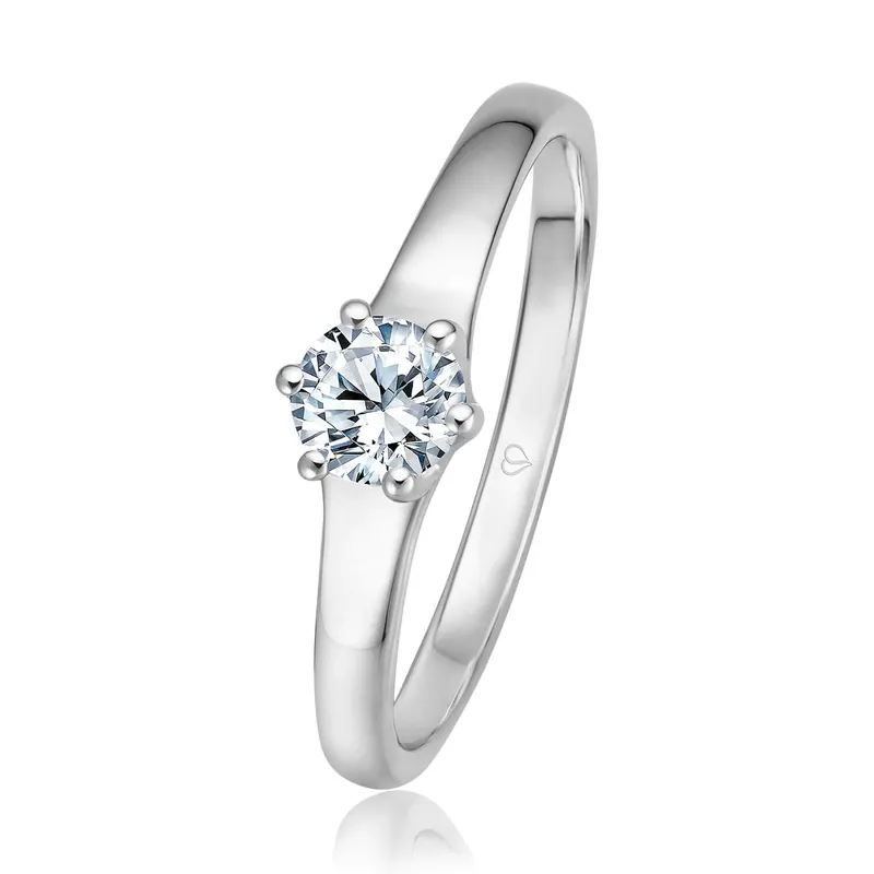 Verlobungsring Desire Saisonangebot