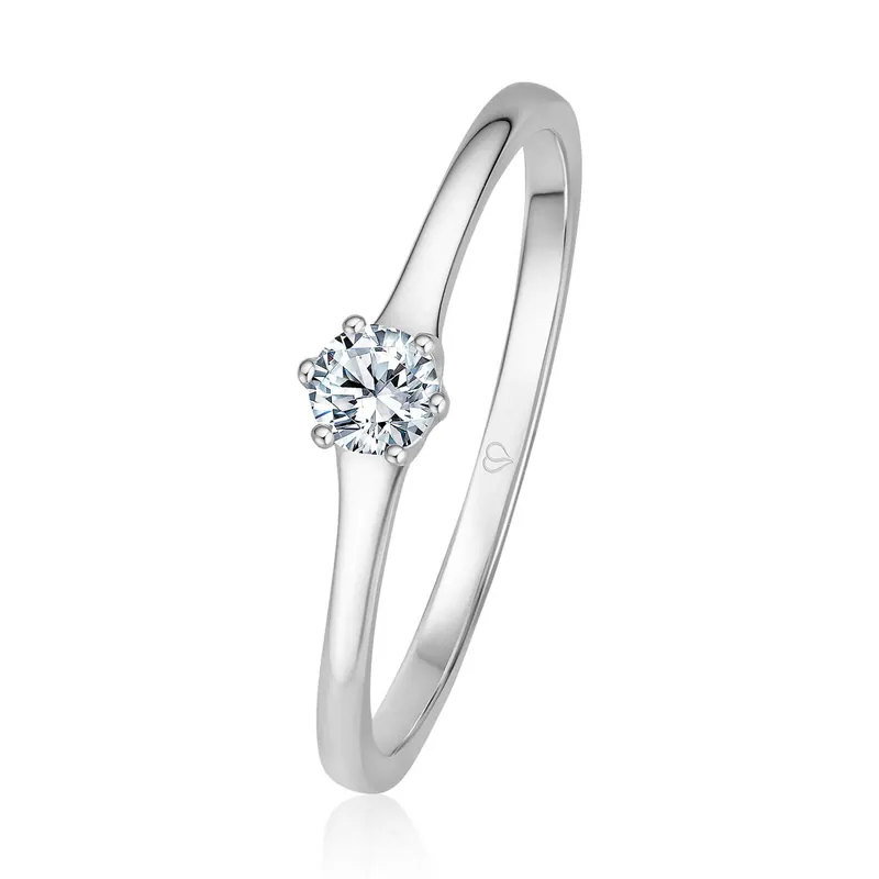 Verlobungsring Desire Premium