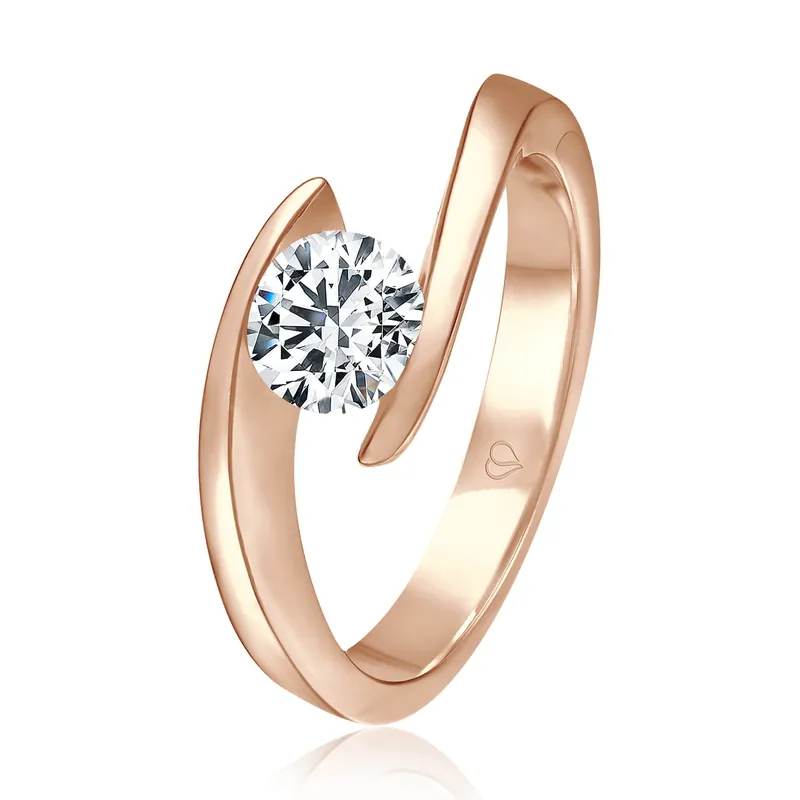 Verlobungsring Trustful Ab Werk