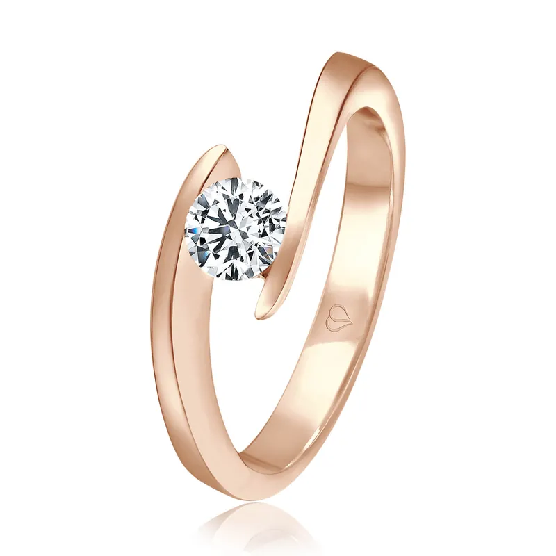 Verlobungsring Trustful Sonderaktion