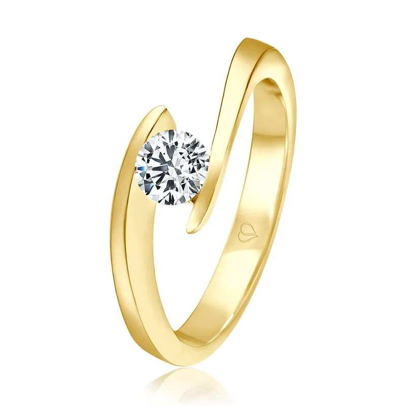 Verlobungsring Trustful Sonderangebot