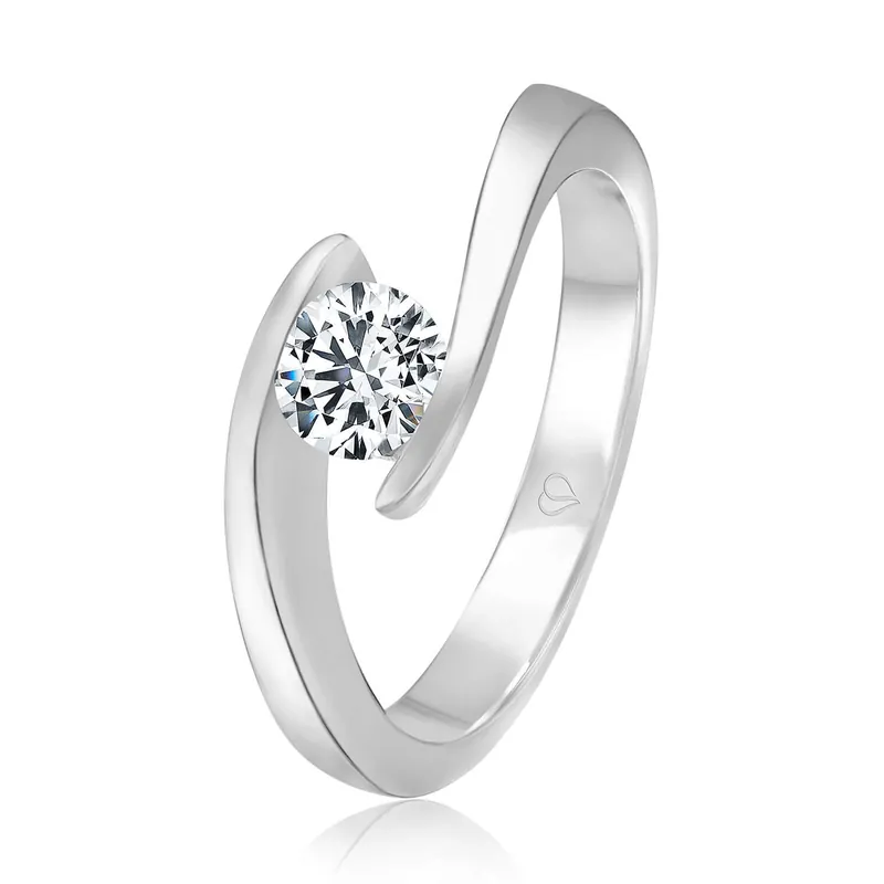 Verlobungsring Trustful Top-Angebot