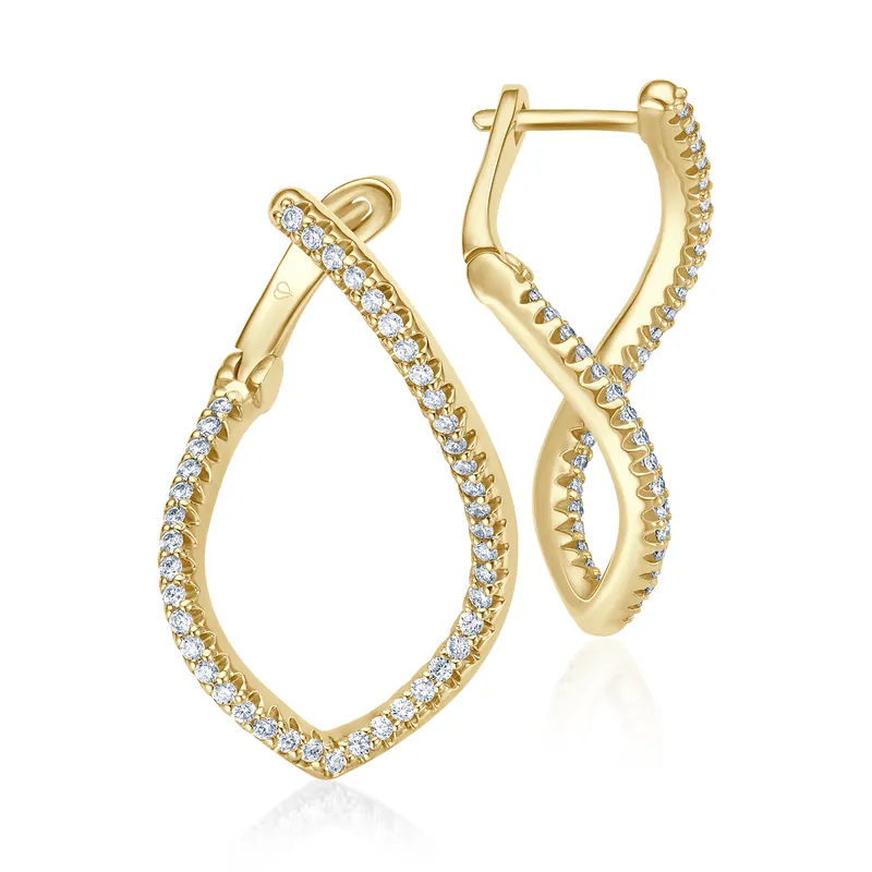 Creolen Honest Nur Heute