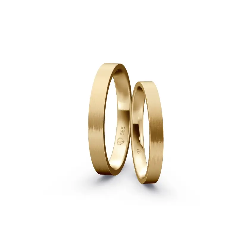 Meistverkauft Individuelles Ringkonfigurator-Paar