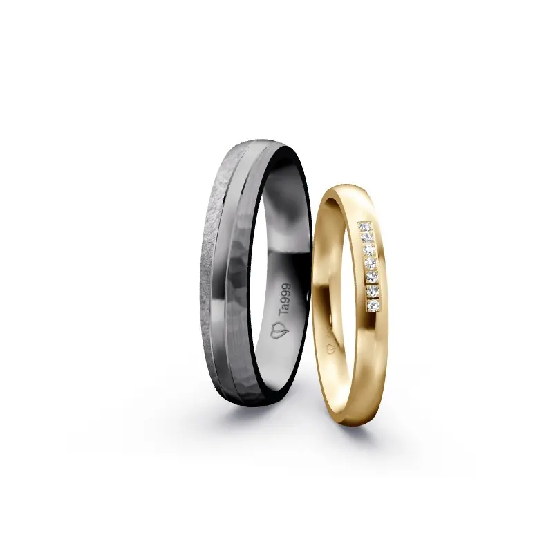 Top-Angebot Individueller Ringkonfigurator-Ring