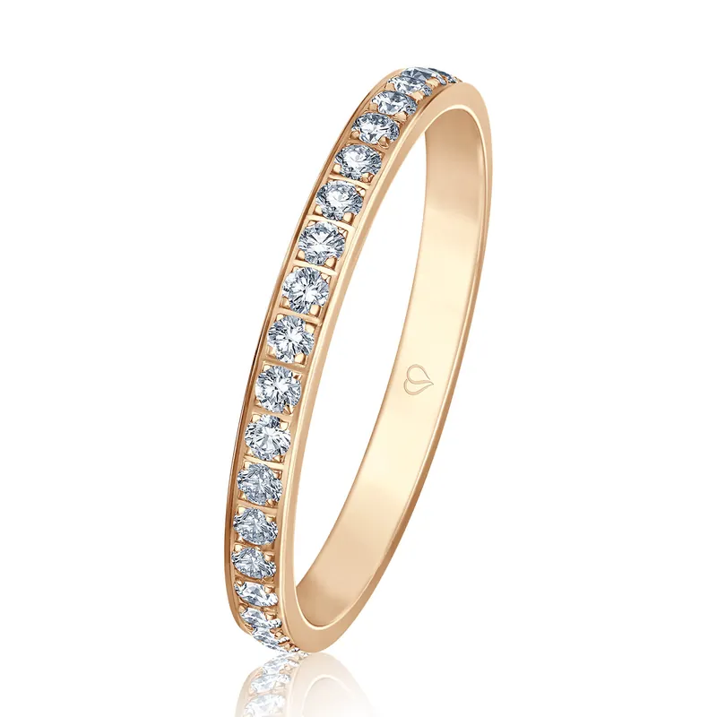 Super-Preis Your Great Promise