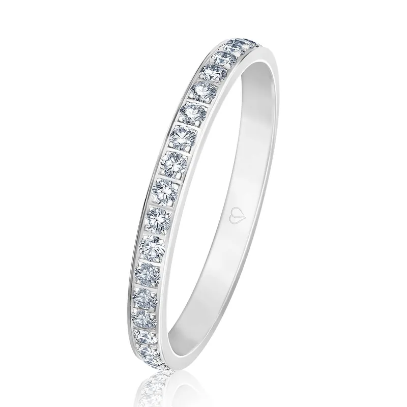 Handgefertigt Your Great Promise