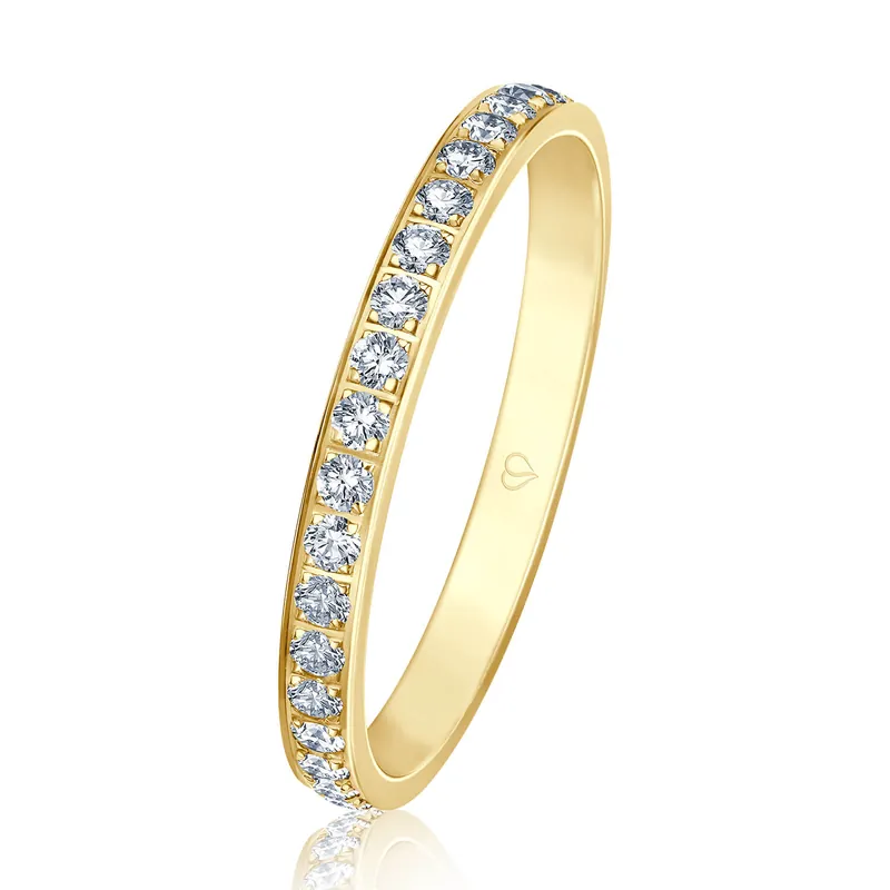 Your Great Promise Sonderangebot