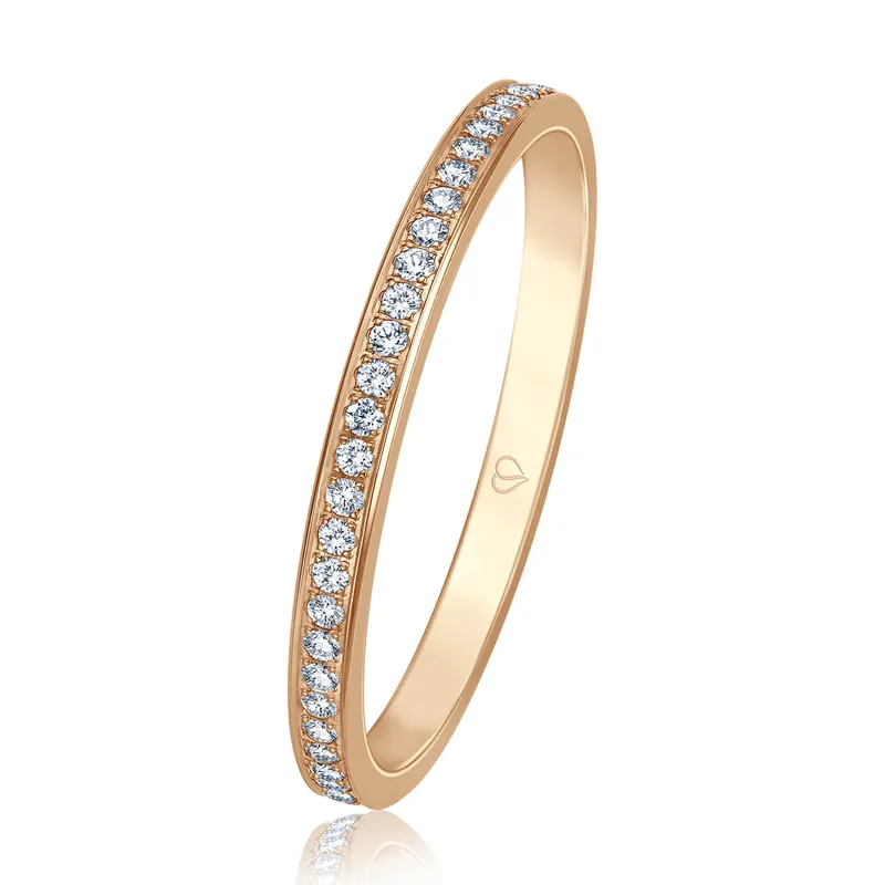 Top-Seller Your Promise