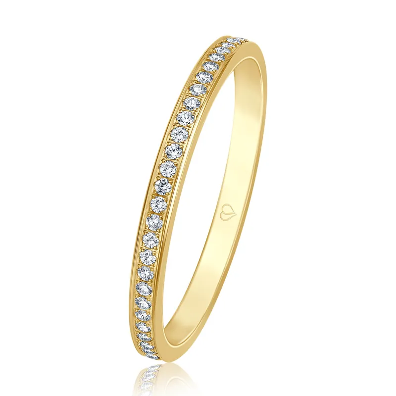 Your Promise Angebot