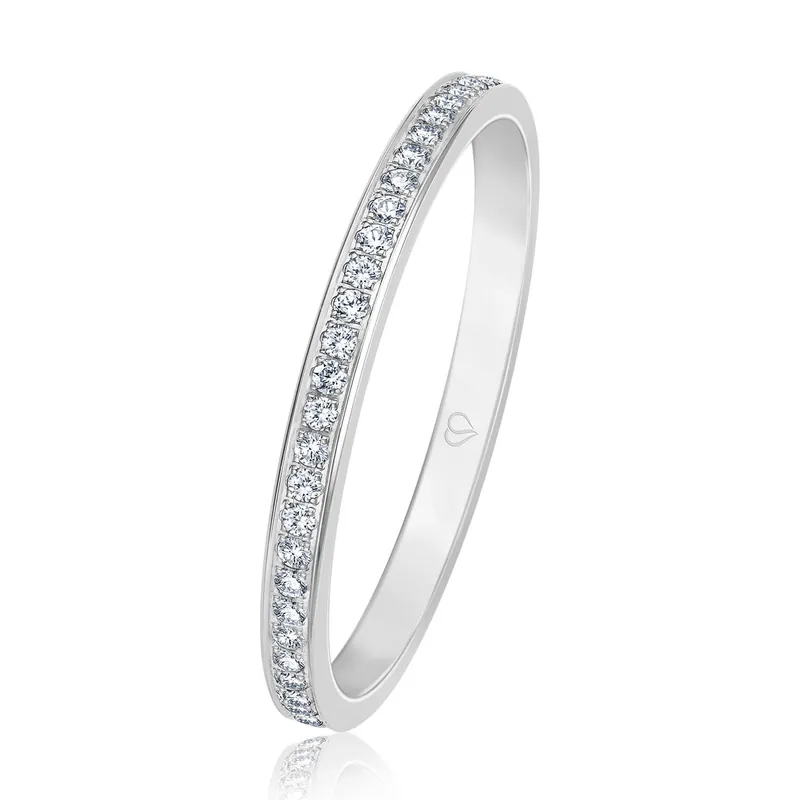 Garantierte Lieferung Your Promise