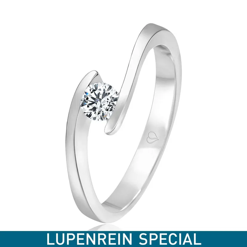 Verlobungsring Trustful Mega-Angebot