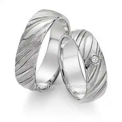 Trauringe Platin Jetzt Zugreifen