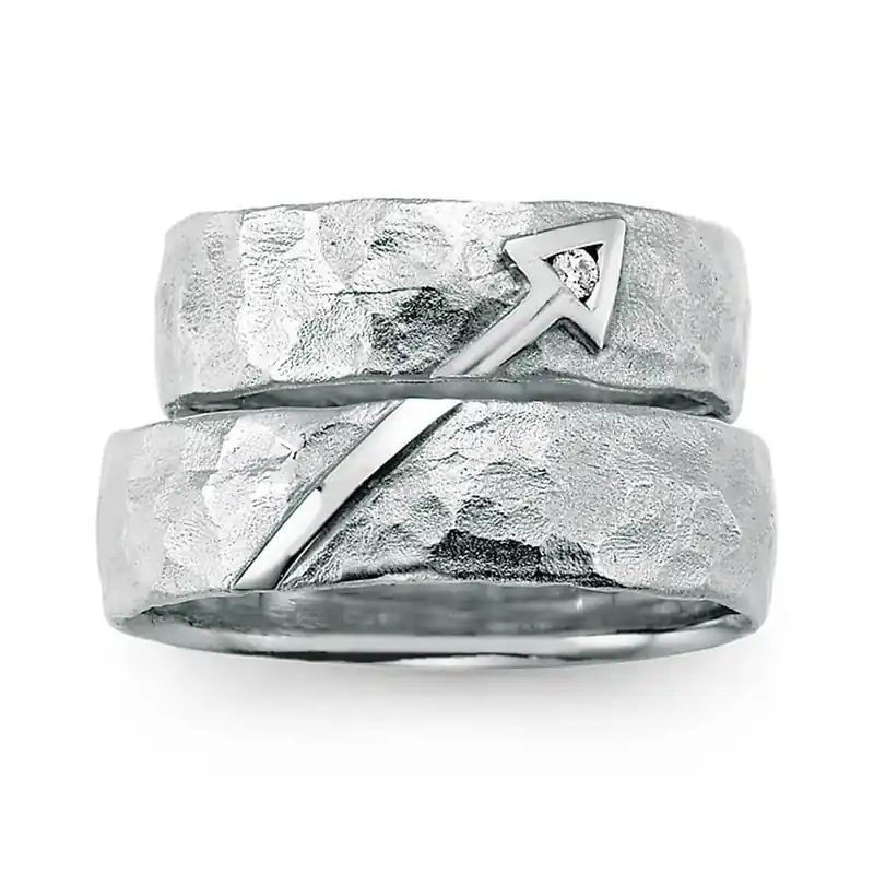 Trauringe Platin Sichere Zahlung