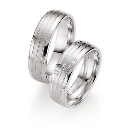 Trauringe Platin Sichere Zahlung