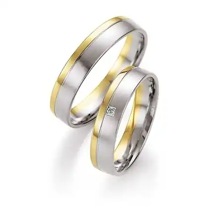 Trauringe Mehrfarbig Jetzt Zugreifen