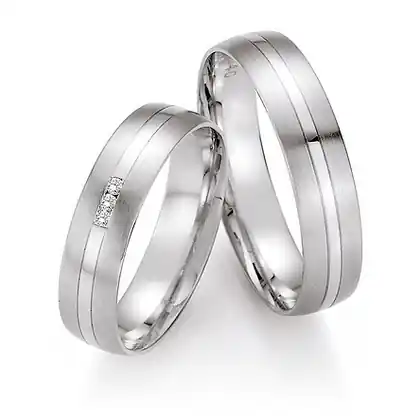 Trauringe Palladium Heute Kaufen