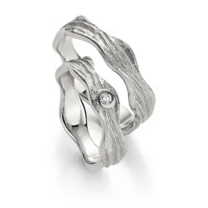 Trauringe Platin Gleich Bestellen