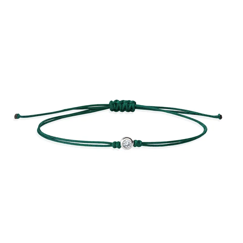 Schmuckbändchen Rund Ottanio Sale