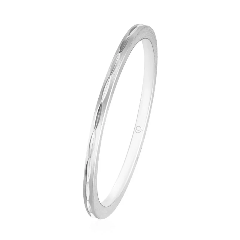 Preisreduziert Lumeta No. 02