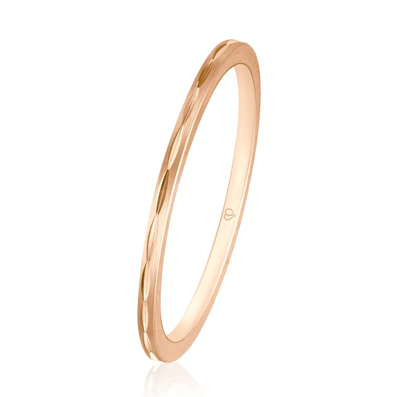 Sonderaktion Lumeta No. 02