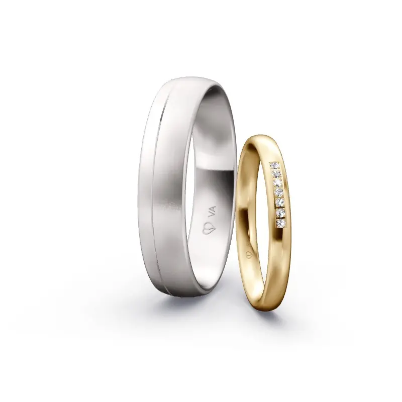 Meistverkauft Individueller Ringkonfigurator-Ring