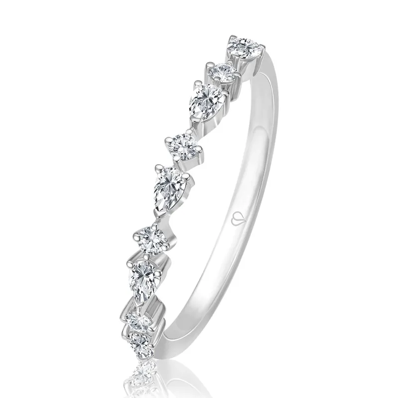 My Sprinkle Super-Preis