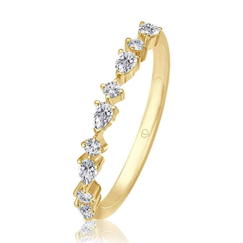 My Sprinkle Sichere Zahlung