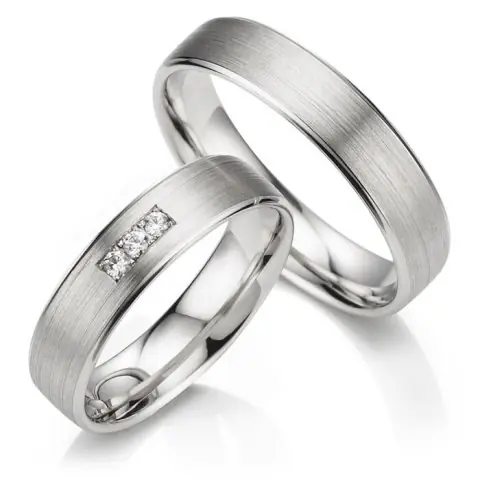 123traumringe Platin 600 Jetzt Kaufen