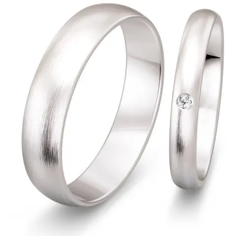 123Traumringe Platin 600 Jetzt Kaufen