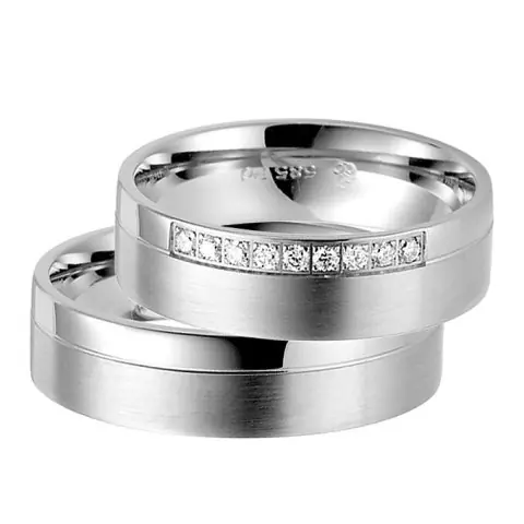 Weltweiter Versand Rauschmayer Palladium 500