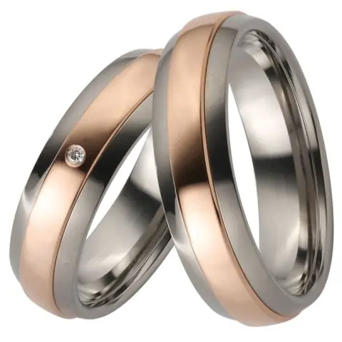 Wochenendangebot Rauschmayer