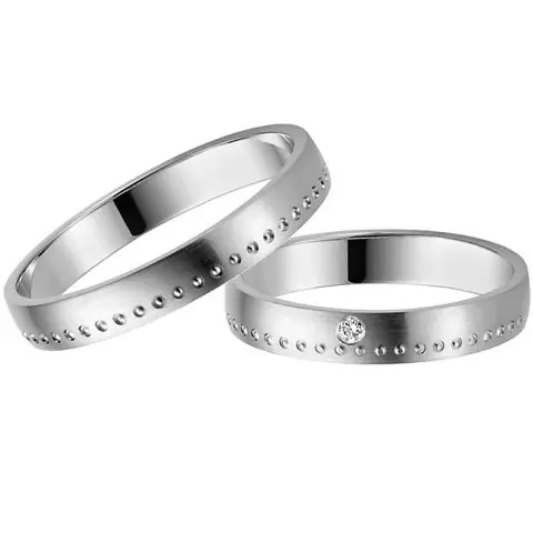 Versand Am Gleichen Tag Rauschmayer Weissgold 375