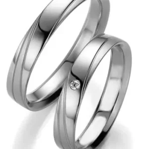 Wochenendangebot Breuning Platin 600