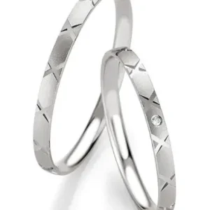 Versand Am Gleichen Tag Breuning Palladium 500