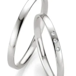 Wochenendangebot Breuning Palladium 500