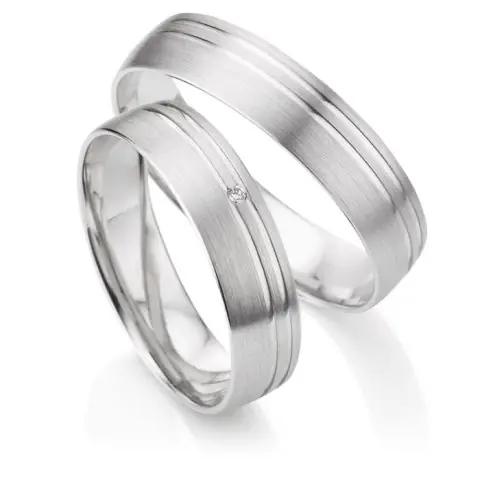 123traumringe Platin 600 Sonderangebot