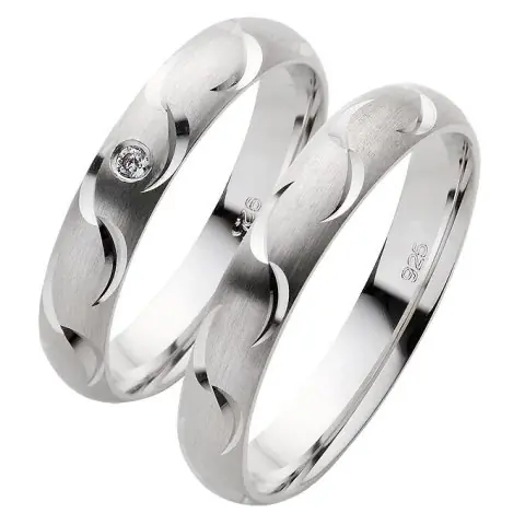 Wochenendangebot Rauschmayer Palladium 500