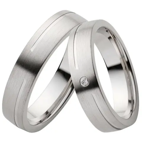 Versand Am Gleichen Tag Rauschmayer Silber 925