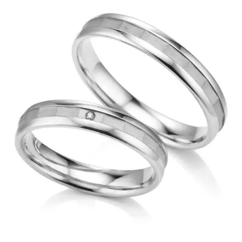 123traumringe Platin 600 Meistverkauft