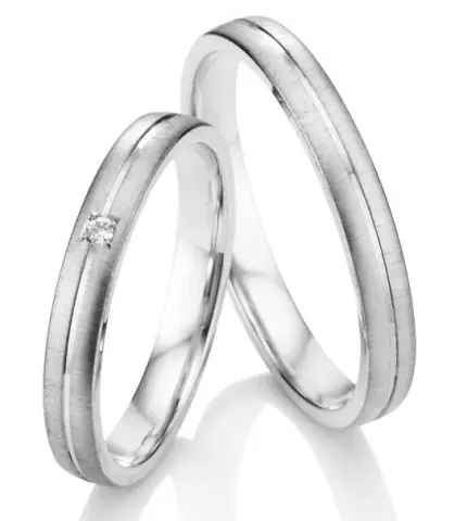 123traumringe Platin 600 Versand Am Gleichen Tag