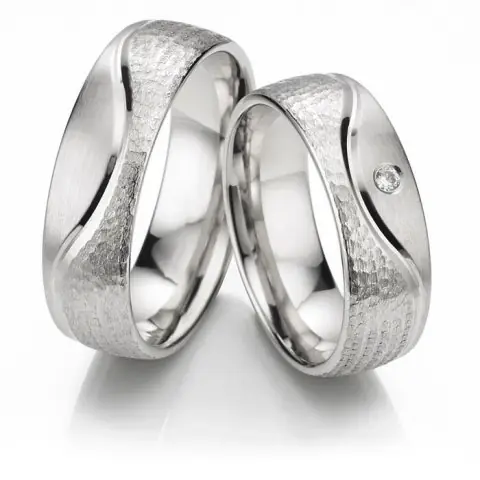 123traumringe Platin 600 Neue Kollektion