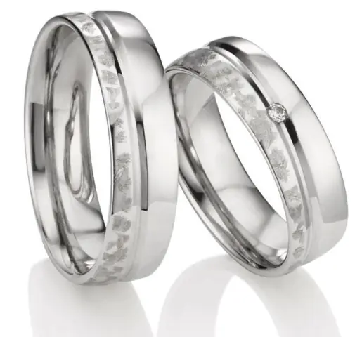 123traumringe Platin 600 Top-Angebot