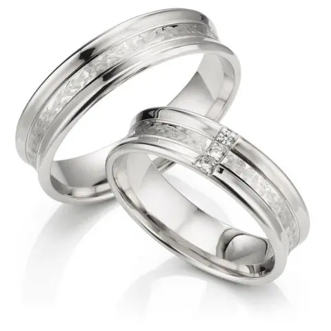 123traumringe Platin 600 Mega-Angebot