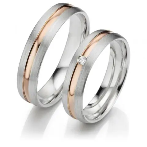 Zertifiziert 123traumringe