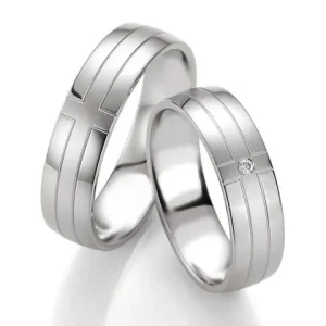 Wochenendangebot Breuning Platin 600