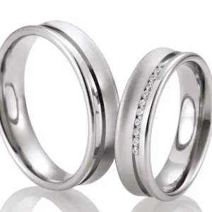 Versand Am Gleichen Tag Breuning Palladium 500