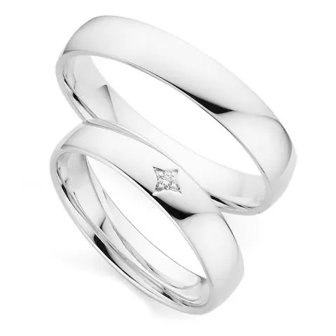 123traumringe Platin 600 Kracherpreis