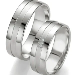 Wochenendangebot Breuning Palladium 500