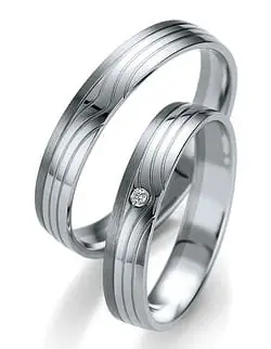 Versand Am Gleichen Tag Breuning Platin 600